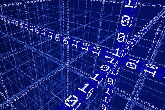 先河环保：子公司拟约1.68亿元购买63台GPU服务器 用于提供算力服务