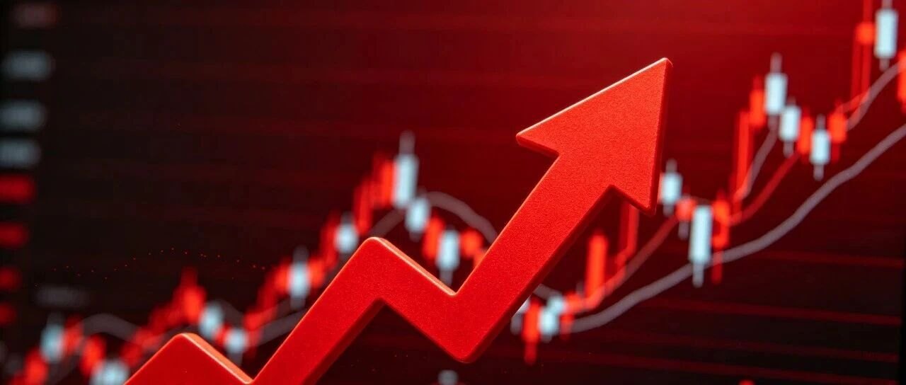 59只深跌基金回血超30%