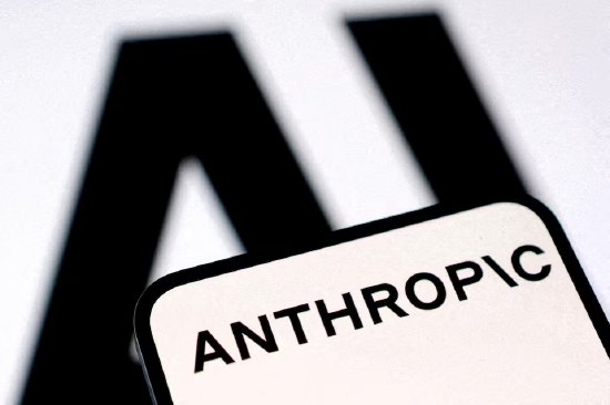 Anthropic上市料造就大批百万富翁 华尔街大行争抢财富管理生意