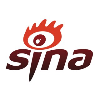 金鹰基金:全球科技共振修复 静待外围压制因素消除