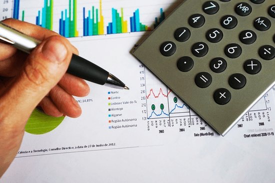 杭州禾迈电力电子股份有限公司2026年第一次临时股东会决议公告