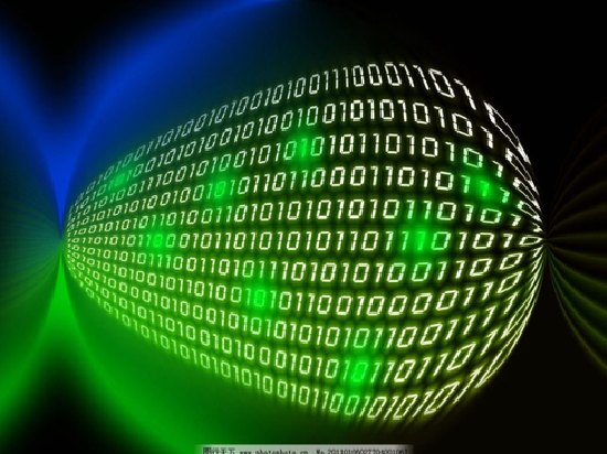 AI 基建狂潮推高长端利率,比特币面临新宏观逆风