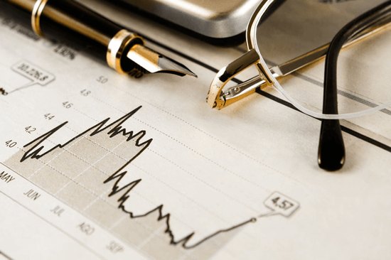 神驰机电股份有限公司关于认购私募基金份额的公告